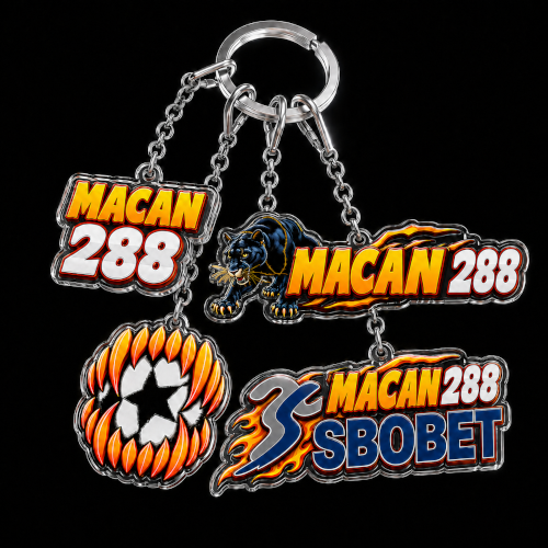 Taruhan Judi Bola Live SBOBET WAP & Parlay | MACAN288